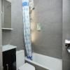 hotel_images