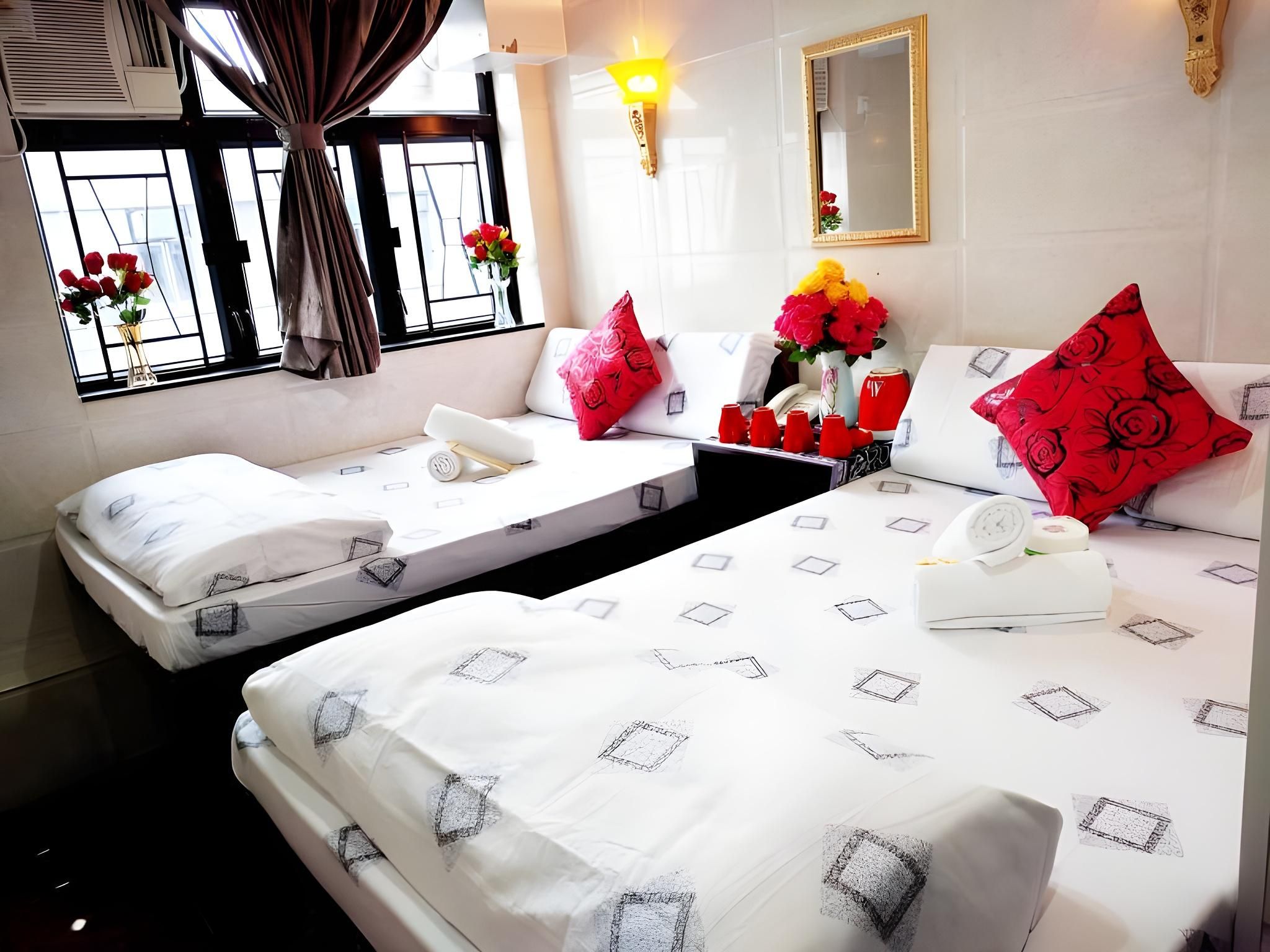 undefined Germany Hostel 2