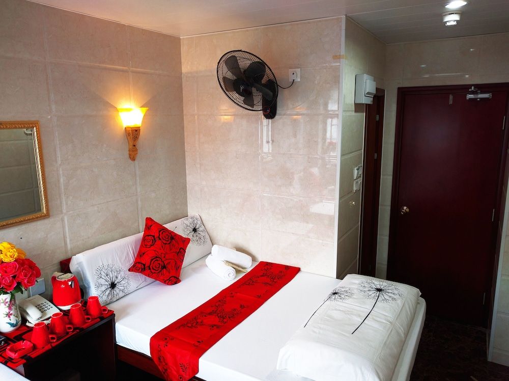 undefined Germany Hostel 4