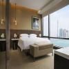 hotel_images