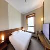 hotel_images