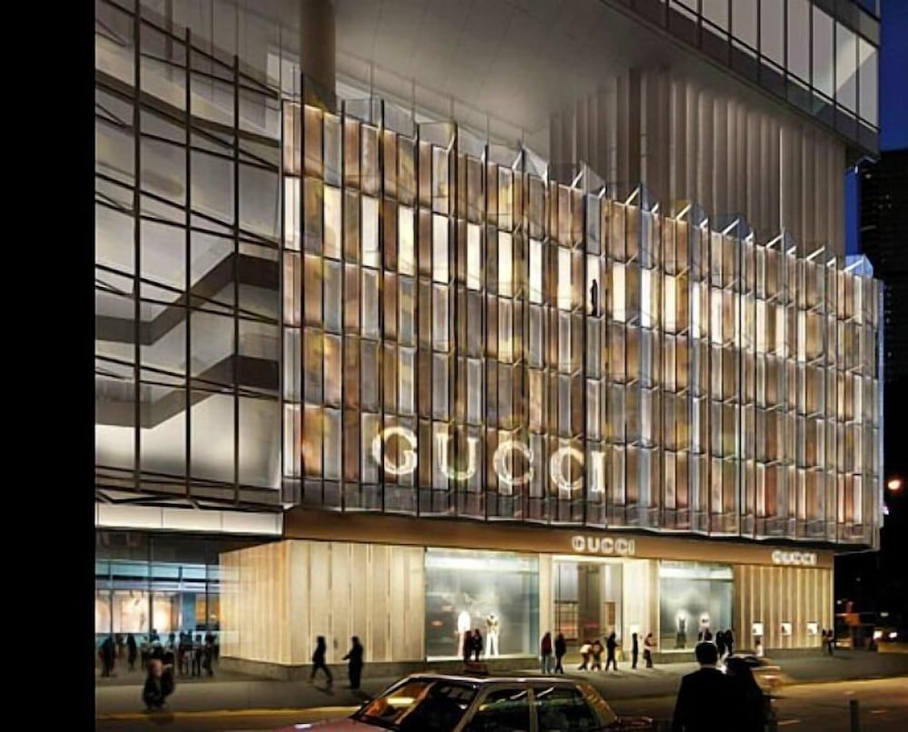 undefined Skycity Hostel 10