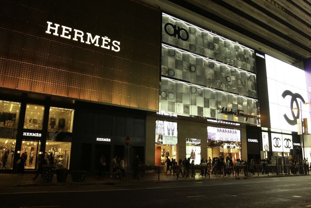 undefined Skycity Hostel 7