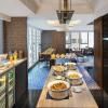 hotel_images