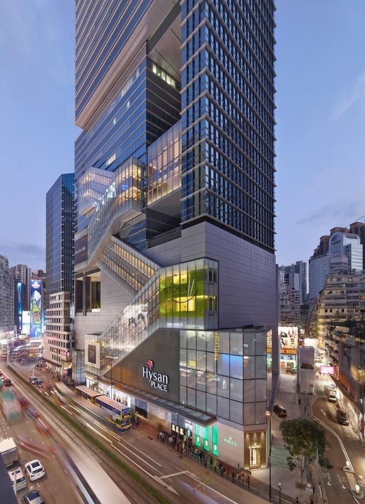 undefined 9 Boutique Hotel 3