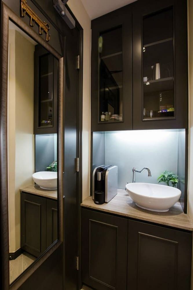undefined 9 Boutique Hotel