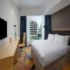 hotel_images