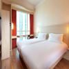 hotel_images