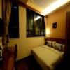 hotel_images