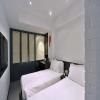hotel_images