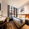 hotel_images