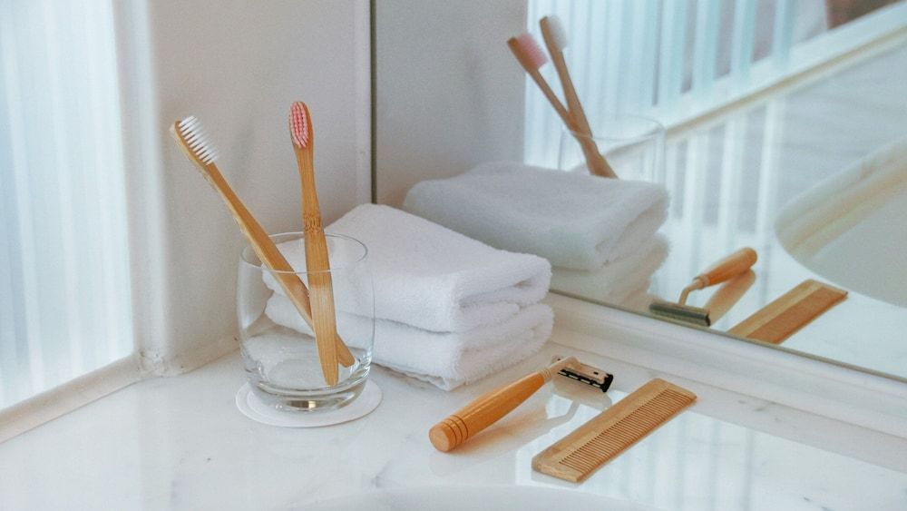 undefined Cordis, Hong Kong 7