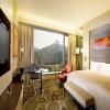 hotel_images