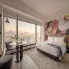hotel_images