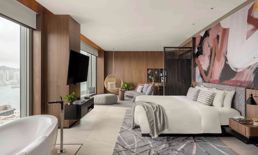 undefined EAST Hong Kong 2