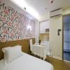 hotel_images