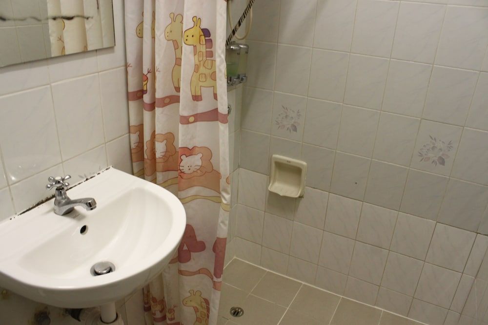 undefined Osaka Hostel