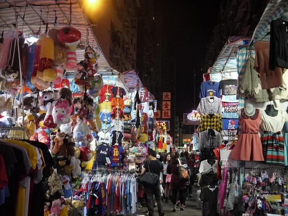 undefined Harbour Inn 7