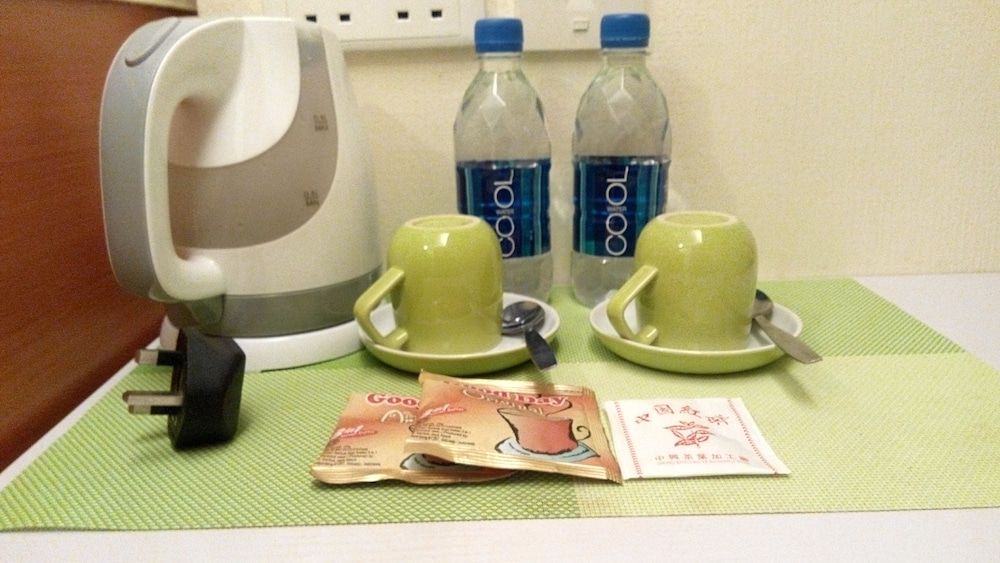 undefined Harbour Inn 3