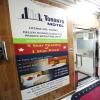 hotel_images