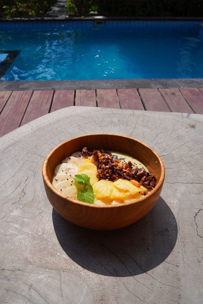 undefined Sadev Resort 5