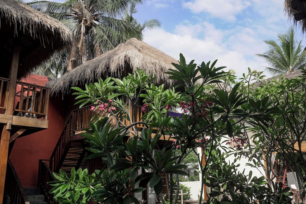 undefined Sadev Resort 3