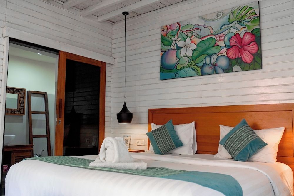 undefined Sadev Resort 2