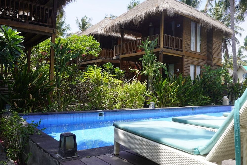 undefined Sadev Resort 8