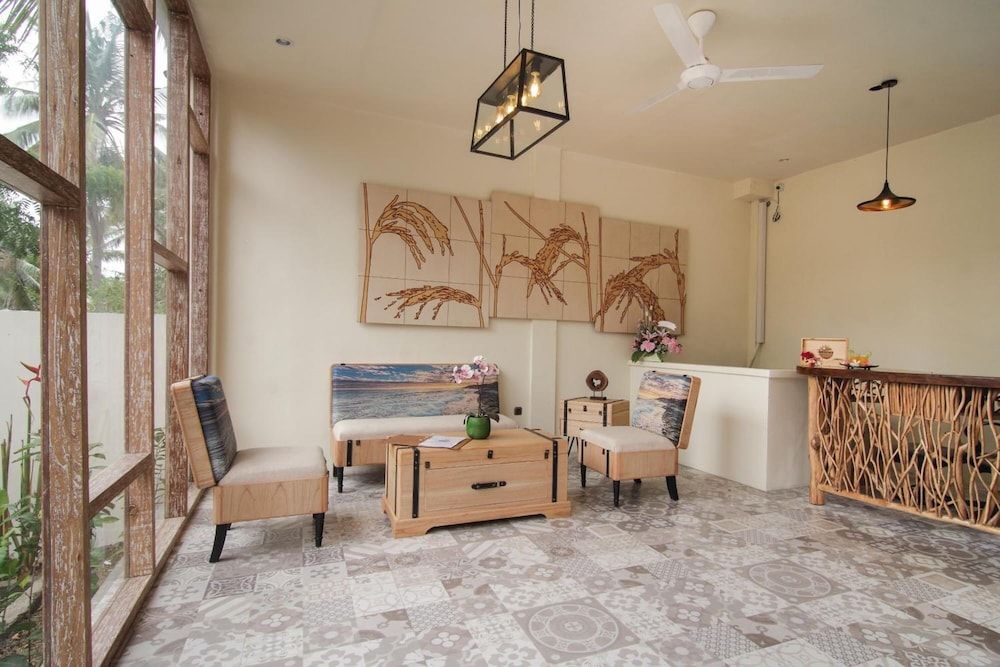 undefined Sadev Resort 10