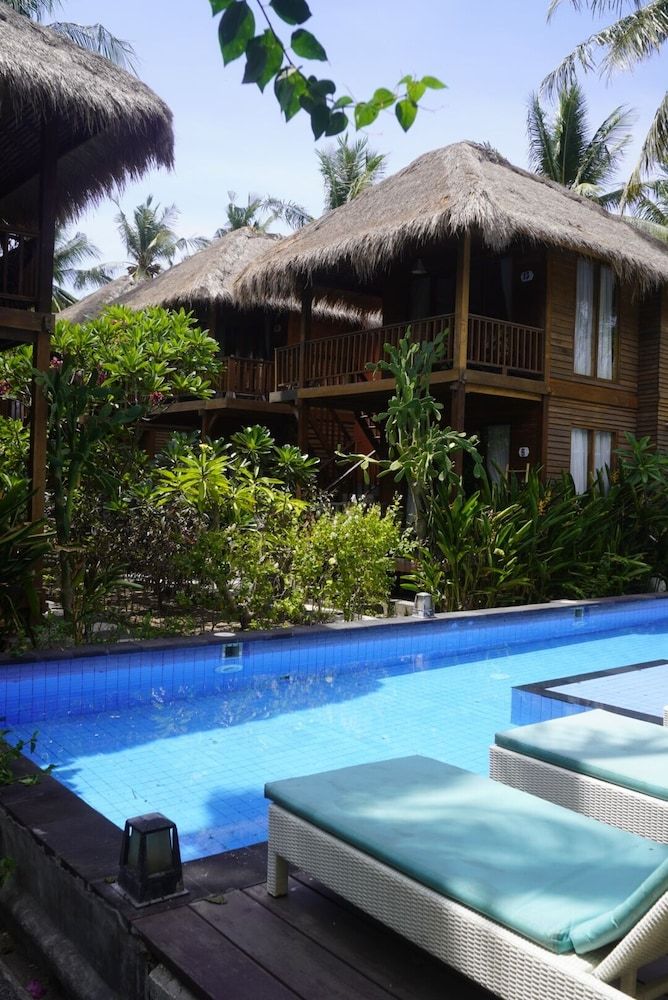 undefined Sadev Resort 9