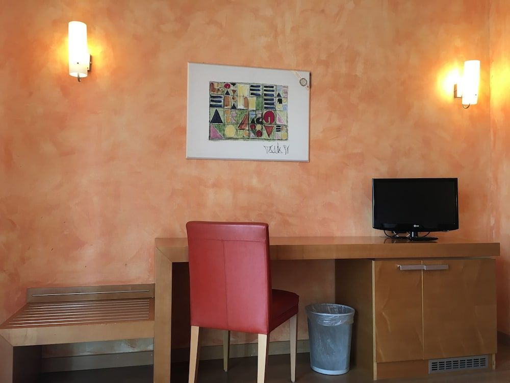 Plus Welcome Milano Double or Twin Room 20