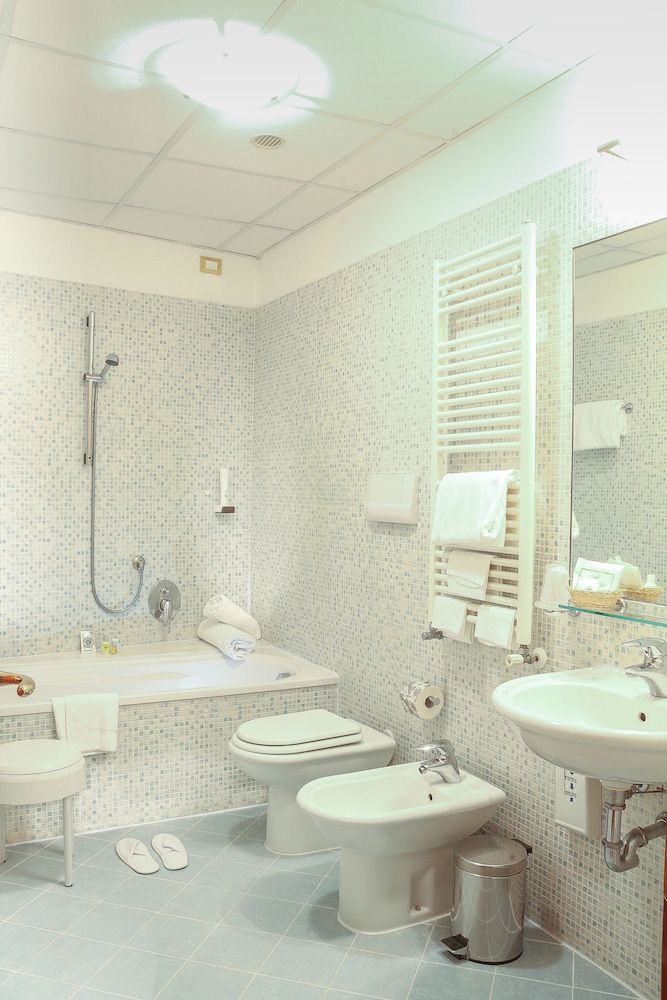 undefined Apostoli Palace 9