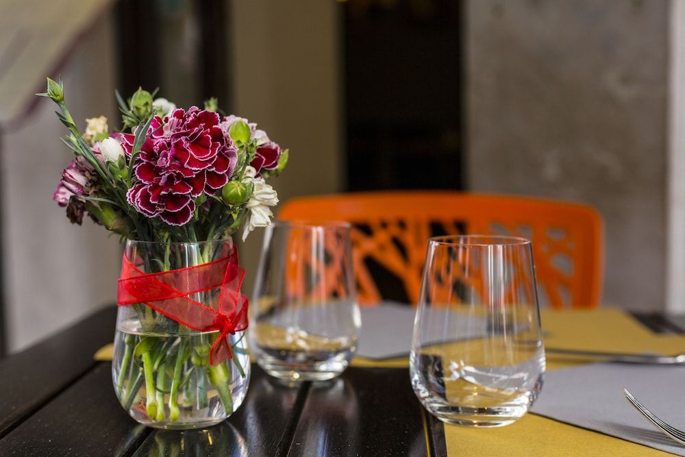 undefined Taverna San Lio 6