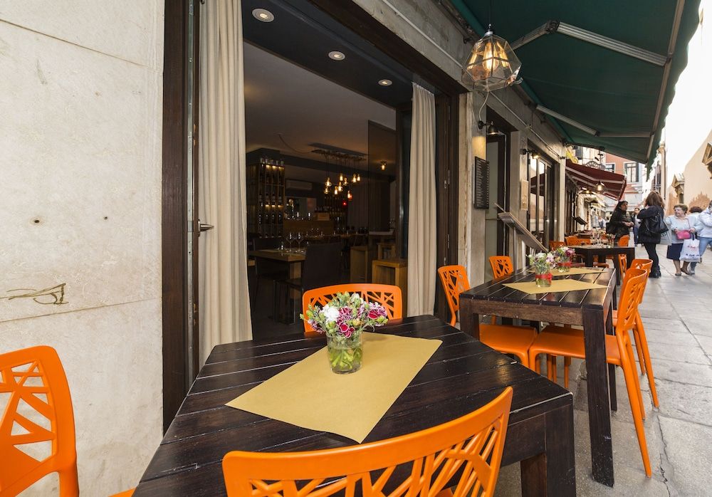 undefined Taverna San Lio 9