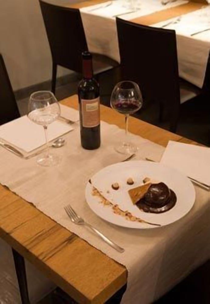 undefined Taverna San Lio 5