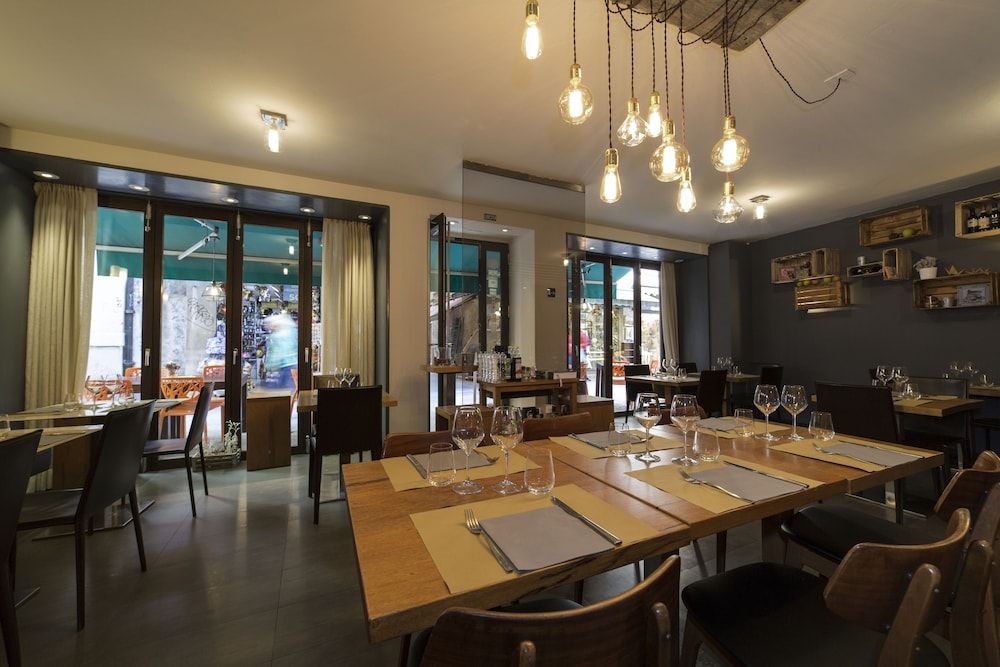 undefined Taverna San Lio 8