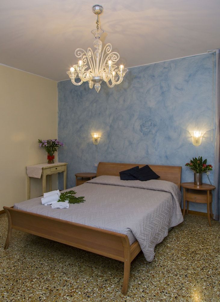 undefined Taverna San Lio 3