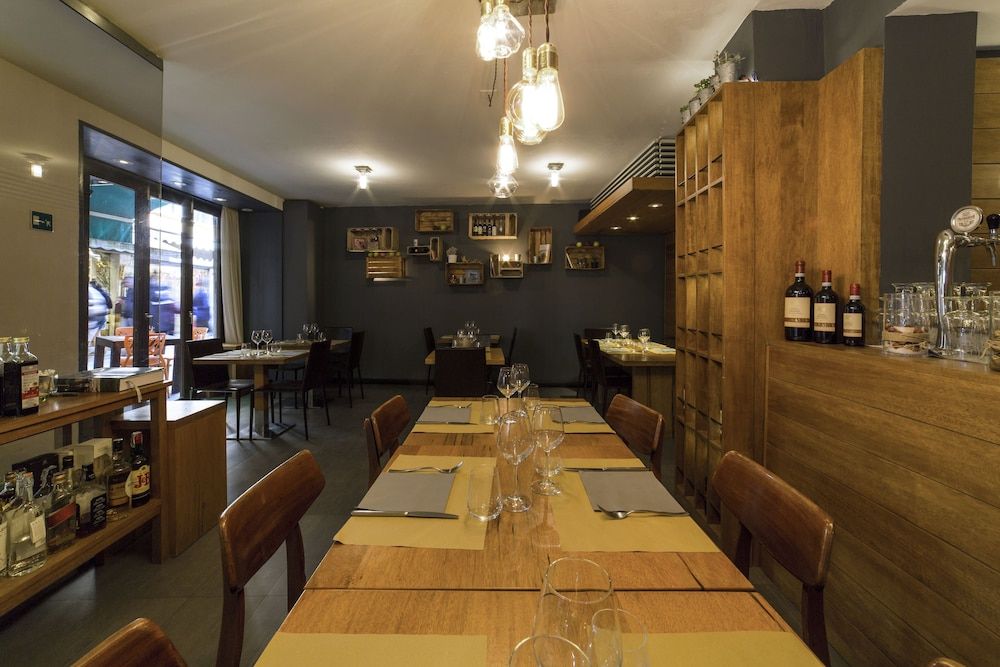 undefined Taverna San Lio 7