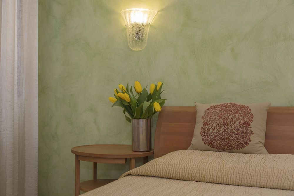 undefined Taverna San Lio 2