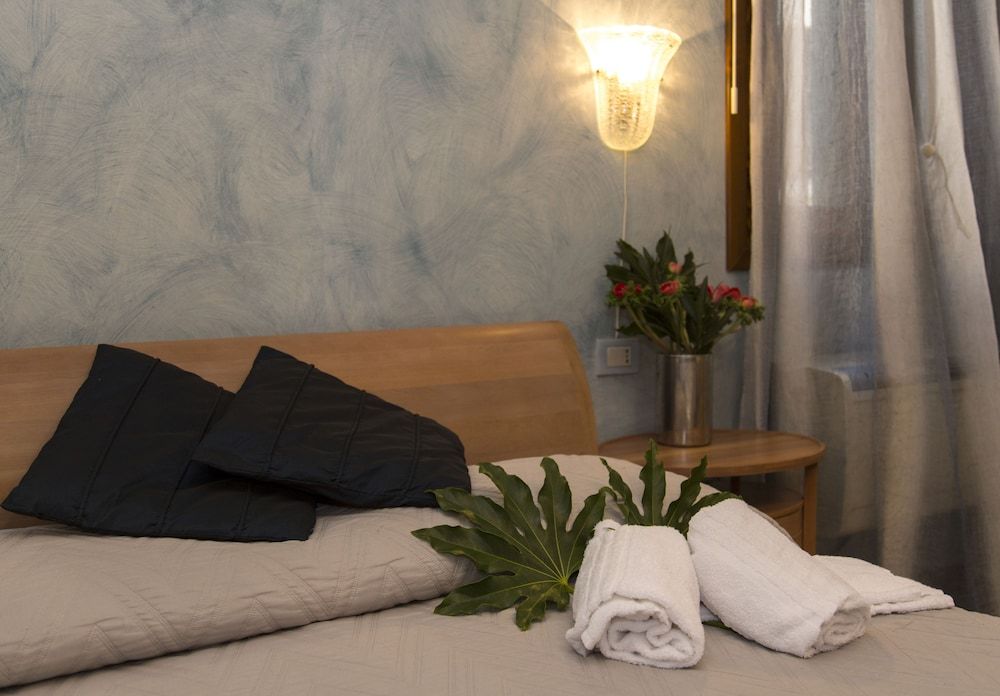 Taverna San Lio Family Room 3