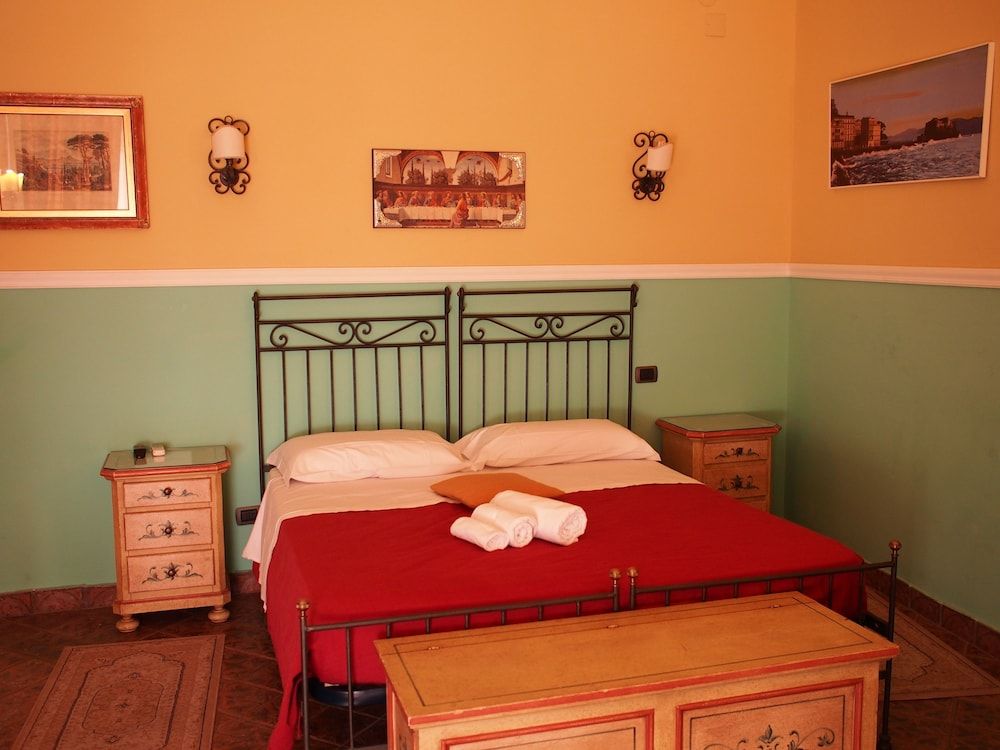 undefined Delle Palme 2