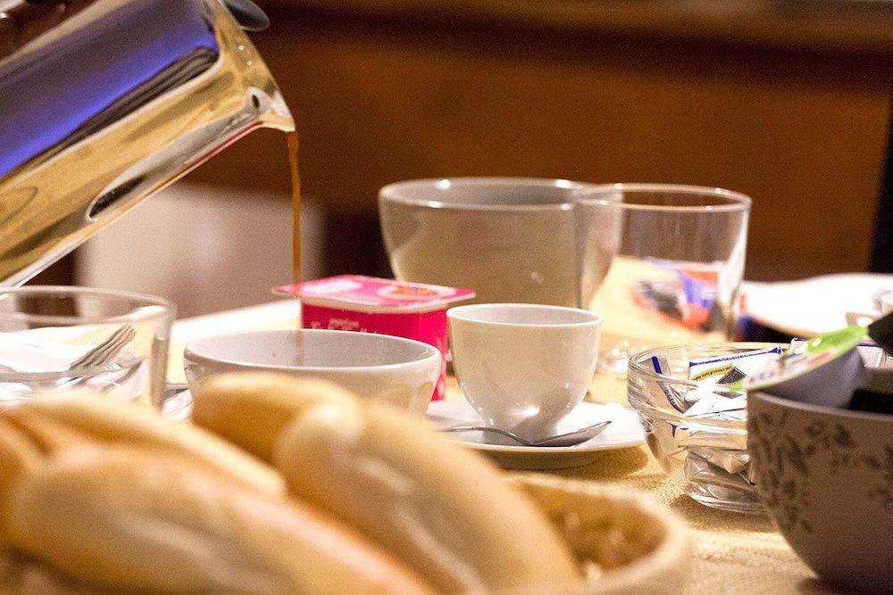 undefined Cosy House 9