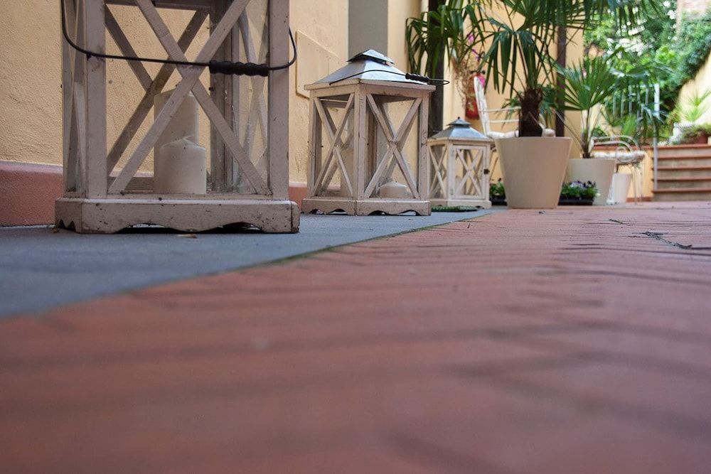 undefined Cosy House 7