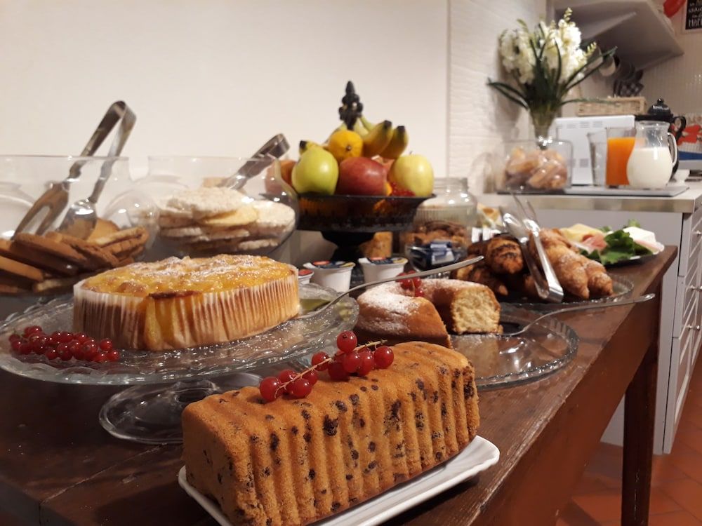 undefined Cosy House 10