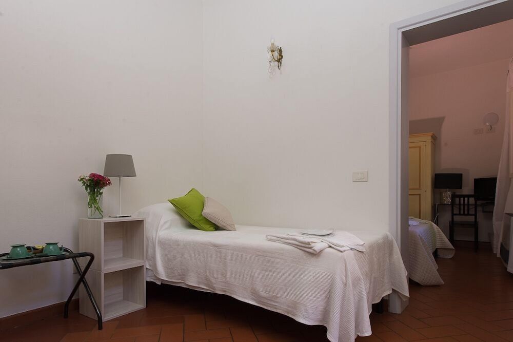 undefined Cosy House 3