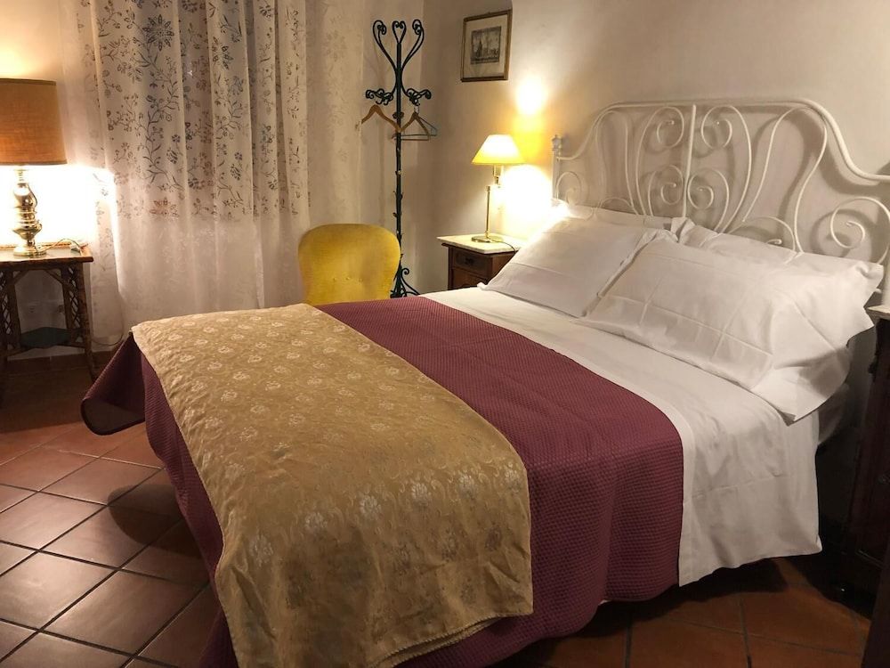 undefined Alex Home 4