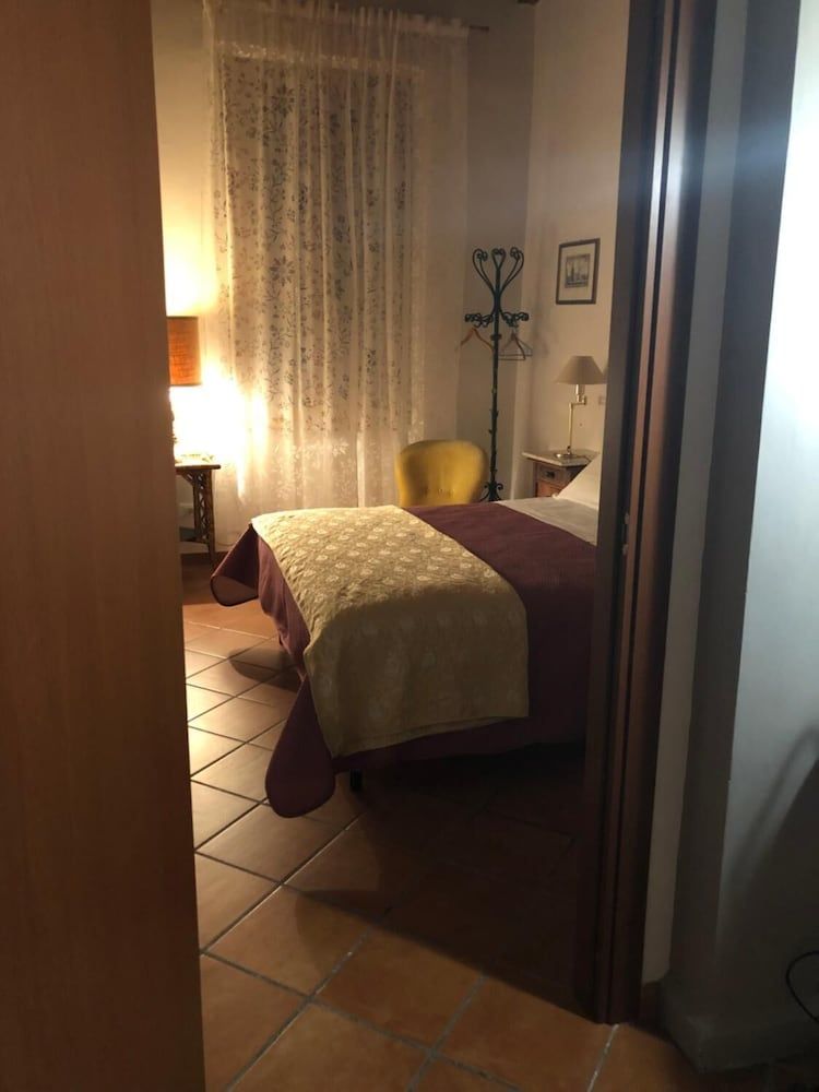 undefined Alex Home 6