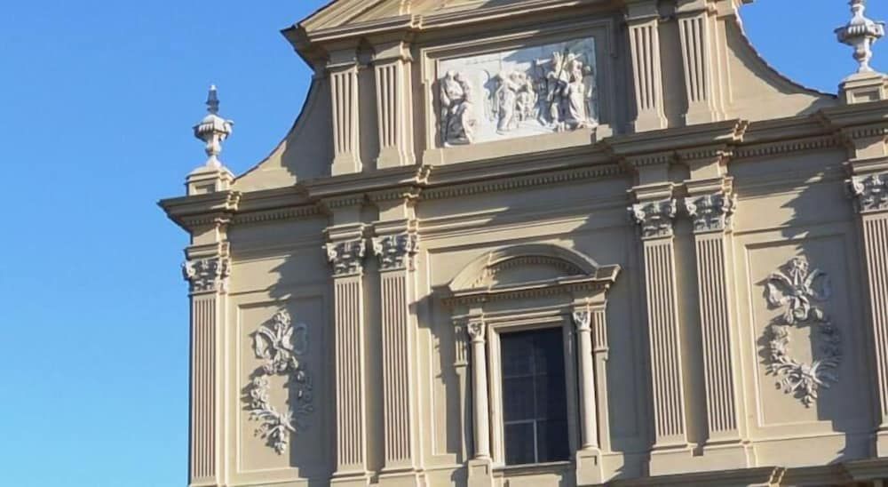 undefined Alex Home 3