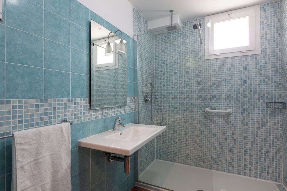 Apartment, 1 Bedroom