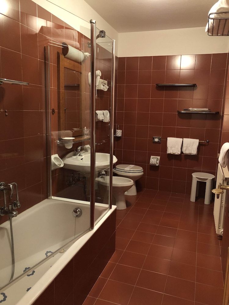 undefined Hotel Majoni 8